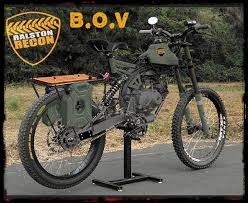 Pin On Bug Out Rig