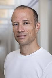 Amazon.com: Health Psychology: Revisiting the Classic Studies:  9781529771879: Tarrant, Mark, Hagger, Martin S.: Books