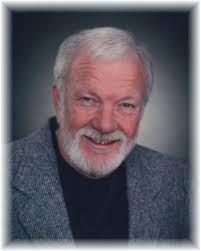 Ronald G. Lanning Obituary