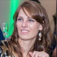 Gary Nyman's Instagram, Twitter & Facebook