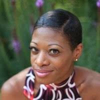 20+ "Naya Johnson" profiles