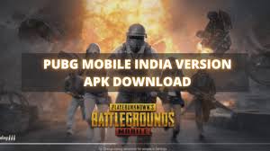 Using the es file explorer or any other, find the downloaded apk file (usually located in the downloads folder) and install; Pubg Mobile India Version Apk How To Experience The New Version Of Pubg Mobile First Hand