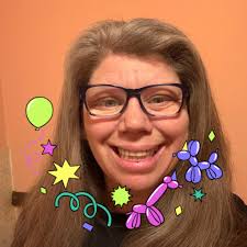 Adopt a McGuffey Senior Gift Program