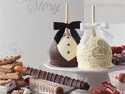 Updating your collection of kitchenware can be costly, especially if you and your s.o. Wedding Gift Ideas Under 50 The Best Wedding Gifts Guide Spy