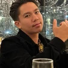 Fundraiser for Sherry Pedro Lee by Kiana Pedro : In Loving Memory of Kai Kai