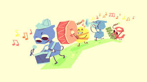 Ziua copilului, 1 iunie 2019 #eusuntdeimpact. Ziua Copilului De Ce E Pe 1 Iunie In Romania Èi Cum A Ajuns Pe Google