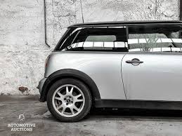 Image result for Pure Silver 2002 Mini