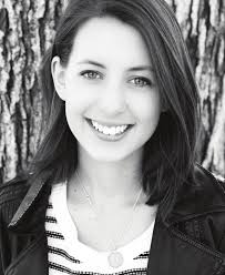 Dating Doctor' shares humor, romantic advice