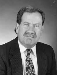 Obituary information for Frederick Delaney Darber