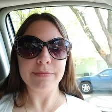 Krista Monroe (kristaleigh79)