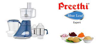 9 Best Mixer Grinder Juicer Blender Under 6000 Rupees In India Market Juicer Grinder Mixer