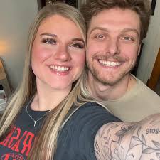 What are some good PvE guns in Destiny 2?