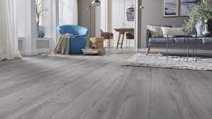 30+ painted kitchen cabinets ideas for any color and size how to select design of chandelier with antique or. Kronotex 12 Mm Mammut Laminate Makro Oak Light Grey Hardwood Flooring In Toronto Laminate Engineered And Bamboo Floors