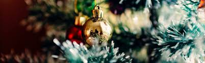 Maybe you would like to learn more about one of these? Holiday Garbage Collection Schedule City Of Corpus Christi
