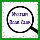 Mystery Book Club event image