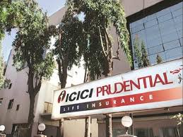 This type of insurance covers the medical expenses of a. Icici Pru Life Insurance Focus On Growth Critical To Curb Underperformance Business Standard News
