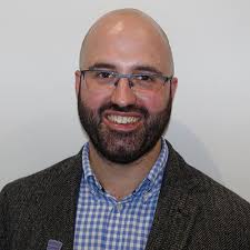 COVID-19 Consortium Colloquium Speaker Series (CCC)