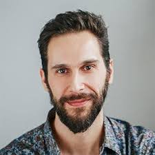 Amazon.com: James D. Heiser: libros, biografía, última actualización