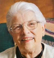 Watauga, Avery Obituaries