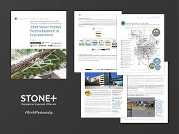 Proposal For Light Rail Improvements At Rtd S 72nd Street Station Which Included A Parking Garage Bus Tran Light Rail Interview Preparation Construction Firm