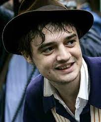 Peter doherty was born in hexham, northumberland, england, the son of jacqueline (née michels), who is of paternal jewish and. Pete Doherty Inspires Young Cancer Sufferer Look To The Stars