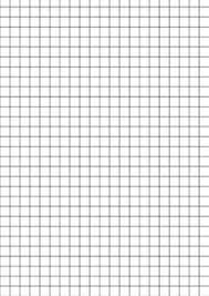 Modèle de calendrier annuel et mensuel gratuit pour 2021 que vous pouvez télécharger. Des Pages De Papier Quadrille A Telecharger Gratuitement Au Format Pdf Plusieurs Niveaux De Gris Plusieur Papier Quadrille Papier Graphique Papier Imprimable