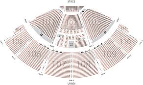 The Woodlands Bigger Tent Revival Swamplot