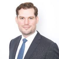 Max Bonnell's Instagram, Twitter & Facebook