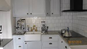 Image result for site:byggahus.se Puustelli