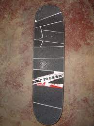 See more ideas about skateboard, skateboard art design, skateboard deck art. Simple Griptape Job Skateboard Art Design Grip Tape Designs Skateboard Design