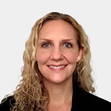 Modernizing Financial Markets with Wholesale Central Bank Digital Currency