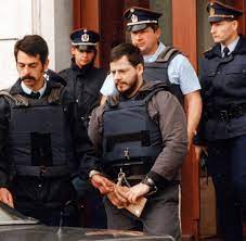 Marc dutroux (born 6 november 1956) is a belgian serial killer and child molester, convicted of having kidnapped, tortured and sexually abused six girls from 1995 to 1996, ranging in age from 8 to 19, four. Marc Dutroux Welt