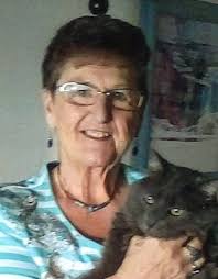 Karen Havel Obituary