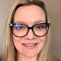 70+ "Burgett" profiles