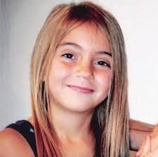 Kleberg-Kenedy County 2016 Queen Candidates