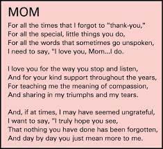 Her birthday is very special day to express our love on her. 40 When Mom And I Fight Ideas Mom Quotes Mother Quotes Mom