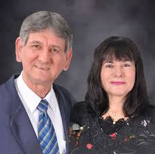 Calendário do Templo de Curitiba