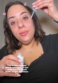 Get Ready With Me: Makeup Chaos and Fun