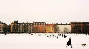 The requested url was rejected. Ø£Ø´ÙŠØ§Ø¡ ÙŠÙ…ÙƒÙ† Ù…Ù…Ø§Ø±Ø³ØªÙ‡Ø§ ÙÙŠ Copenhagen In Winter