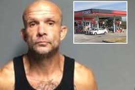 Result Page 4 for Theft news & latest pictures from Newsweek.com