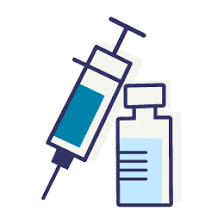 Walgreens pharmacy in streator, 120 e main st, streator, il, 61364, store hours, phone number, map, latenight, sunday hours, address, pharmacy. Walgreens Pharmacy Health Wellness Photo More For You