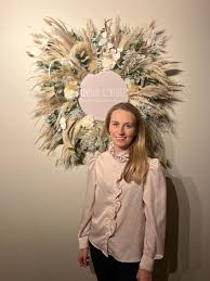 Lindahl Coiffure