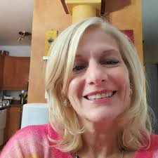 He is My King , great song from pastor Bobs Along the River CD.