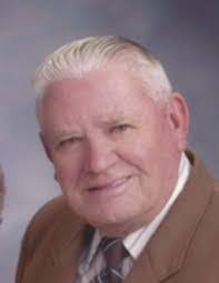 Katelyn Etheridge's Instagram, Twitter & Facebook