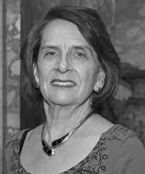 Preserving Places with Difficult Histories