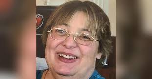 Debbie Neil Obituary