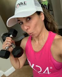 Marcela Kriticos Segrell