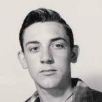 Alvin Ray Buffington (1941–2015)