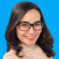 3000+ “, Jasmine” profil