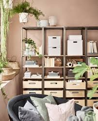 Pin Auf Living Lifestyle Home Office